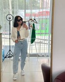 Анкета проститутки Анна - метро Басманный, возраст - 19