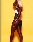 Анкета проститутки Галя - метро Метрогородок, возраст - 19