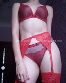 Анкета проститутки Викуся - метро Щукино, возраст - 19