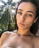 Анкета проститутки Жанна - метро Тропарево-Никулино, возраст - 19