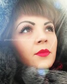 Анкета проститутки Майя - метро Ясенево, возраст - 20