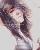 Анкета проститутки Таюша - метро Тверской, возраст - 20