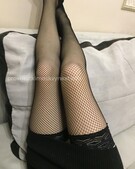 Анкета проститутки Стелла - метро Чертаново Центральное, возраст - 20