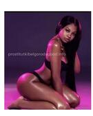 Анкета проститутки Ника - метро Текстильщики, возраст - 20