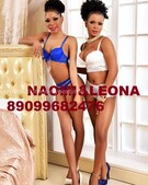 Анкета проститутки Вероника - метро Чертаново Южное, возраст - 20