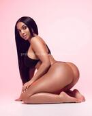 Анкета проститутки Жанна - метро Тимирязевский, возраст - 20