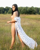 Анкета проститутки Лилия - метро Ясенево, возраст - 20