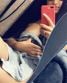 Анкета проститутки Ника - метро Тверской, возраст - 20