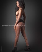 Анкета проститутки Анюта - метро Северное Медведково, возраст - 20