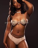 Анкета проститутки Ирина - метро Чертаново Северное, возраст - 20