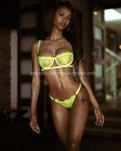 Анкета проститутки Алиса - метро Новогиреево, возраст - 20