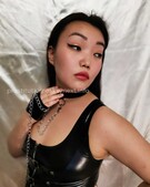 Анкета проститутки Лиза - метро Перово, возраст - 21