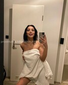 Анкета проститутки Дарья - метро Сходненская, возраст - 21