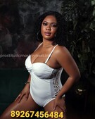 Анкета проститутки Марго - метро Пресненский, возраст - 21