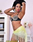 Анкета проститутки Роксана - метро Тимирязевский, возраст - 21