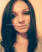 Анкета проститутки Ирина - метро Сокол, возраст - 21