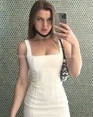 Анкета проститутки Лаура - метро Мещанский, возраст - 21