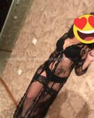 Анкета проститутки Викуля - метро Чертаново Центральное, возраст - 21