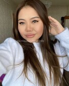 Анкета проститутки Дарья - метро Алексеевский, возраст - 21