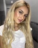 Анкета проститутки Даша - метро Останкинский, возраст - 22