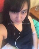 Анкета проститутки Илона - метро Беговой, возраст - 22