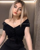 Анкета проститутки Зоя - метро Мещанский, возраст - 22