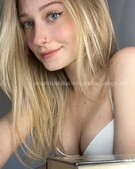 Анкета проститутки Влада - метро Академический, возраст - 22