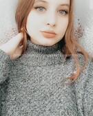 Анкета проститутки Света - метро Замоскворечье, возраст - 22