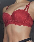 Анкета проститутки Кира - метро Выхино-Жулебино, возраст - 22