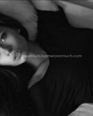 Анкета проститутки Анна - метро Южное Бутово, возраст - 22