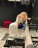 Анкета проститутки Елена - метро Тушино, возраст - 22