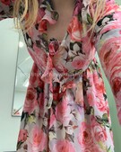 Анкета проститутки Викуся - метро Ярославский, возраст - 22