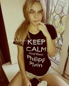 Анкета проститутки Галина - метро Орехово-Борисово Северное, возраст - 22