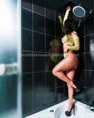 Анкета проститутки Раиса - метро Коньково, возраст - 22