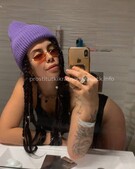 Анкета проститутки Карина - метро Даниловский, возраст - 22