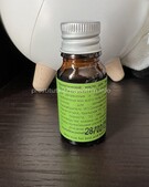 Анкета проститутки Ника - метро Мещанский, возраст - 22