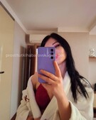 Анкета проститутки Оксана - метро Преображенское, возраст - 22