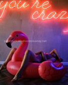 Анкета проститутки Майя - метро Перово, возраст - 22