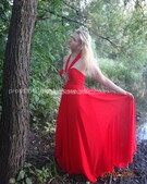 Анкета проститутки Наталья - метро Ростокино, возраст - 22