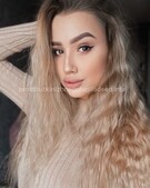 Анкета проститутки Зита - метро Южнопортовый, возраст - 22