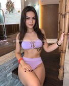 Анкета проститутки Раиса - метро Пресненский, возраст - 22