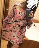 Анкета проститутки Елизавета - метро Ломоносовский, возраст - 22