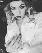 Анкета проститутки Юлия - метро Южное Бутово, возраст - 22