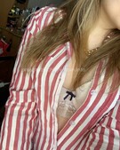 Анкета проститутки Любовь - метро Тушино, возраст - 22