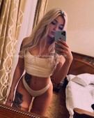 Анкета проститутки Майя - метро Сокол, возраст - 22