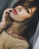 Анкета проститутки Полина - метро Коломенское, возраст - 22