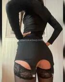 Анкета проститутки София - метро Тушино, возраст - 23