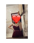 Анкета проститутки Тамара - метро Румянцево, возраст - 23