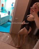 Анкета проститутки Пелагея - метро Ломоносовский, возраст - 23