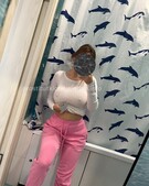 Анкета проститутки Марго - метро Пресненский, возраст - 23